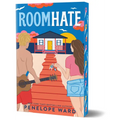 Roomhate (Deluxe Edition)