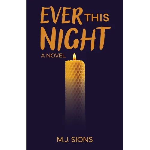 Ever This Night