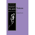Voices (Lortz)