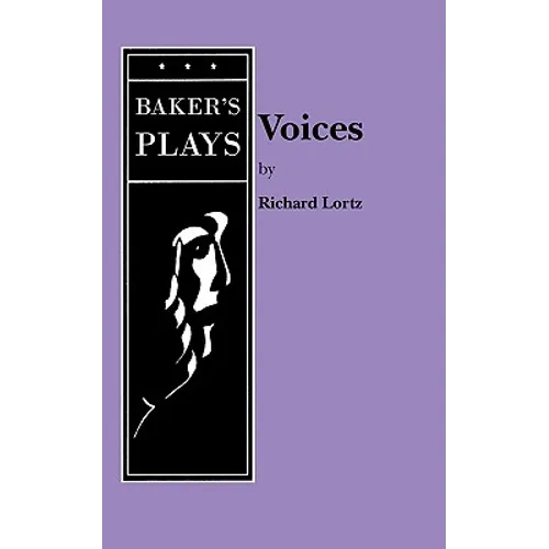 Voices (Lortz)