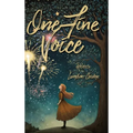 One Fine Voice