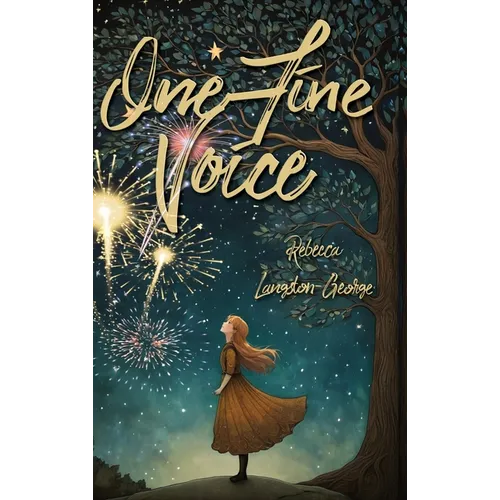 One Fine Voice