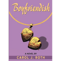 Boyfriendish
