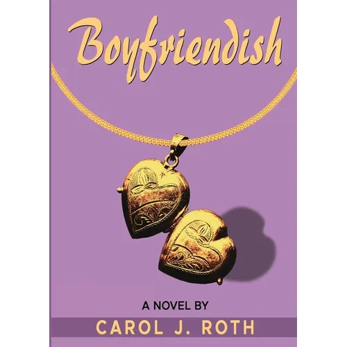 Boyfriendish