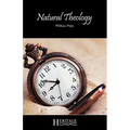 Natural Theology