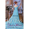 Devil in Winter: The Wallflowers, Book 3
