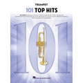 101 Top Hits for Trumpet