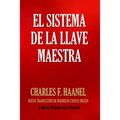 El Sistema de la Llave Maestra