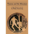Theseus and the Minotaur