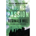 Ruling Passion