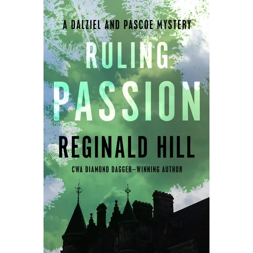 Ruling Passion