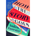 How the Story Goes