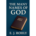 The Many Names of God