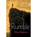 Rumble