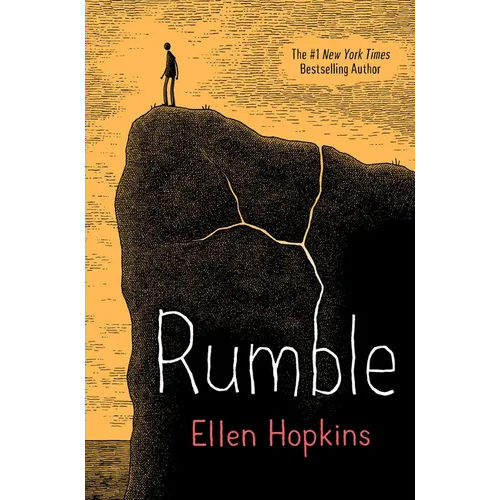 Rumble