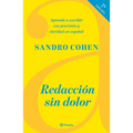 Redacción Sin Dolor (Séptima Edición)