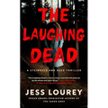 The Laughing Dead