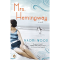 Mrs. Hemingway