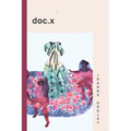 doc.x