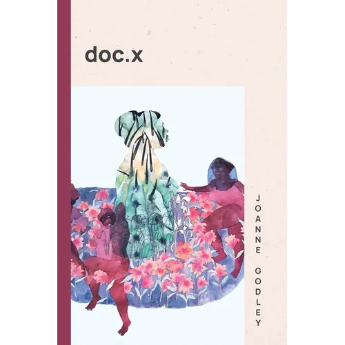 doc.x