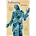 Following Jesus
