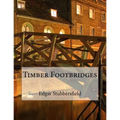 Timber Footbridges