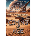 Coming of Age