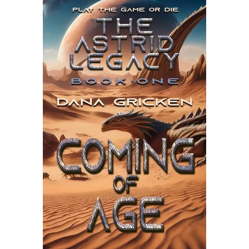 Coming of Age
