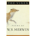 The Vixen