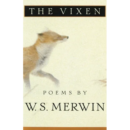 The Vixen