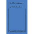 I'm Not Rappaport