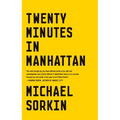 Twenty Minutes in Manhattan