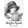 Bright Spark