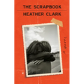 The Scrapbook