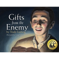 Gifts from the Enemy