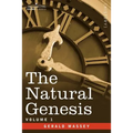 The Natural Genesis - Vol.1