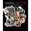 Saving Skylar: The Brooke Skylar Richardson Case