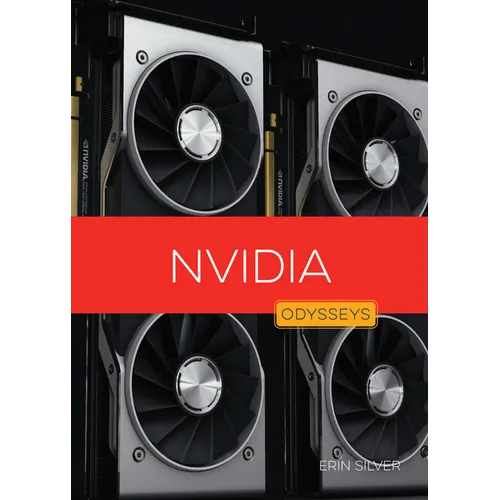 Nvidia