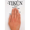 El Tikún del Rabí Najmán: El Remedio General (Tikún HaKlalí)