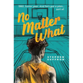 No Matter What