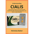 Understanding CIALIS