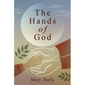 The Hands of God