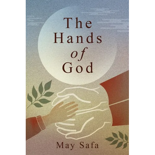 The Hands of God