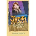 Judith of Bethulia