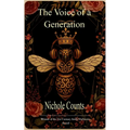 The Voice Of A Generation My thoughts driven by memories