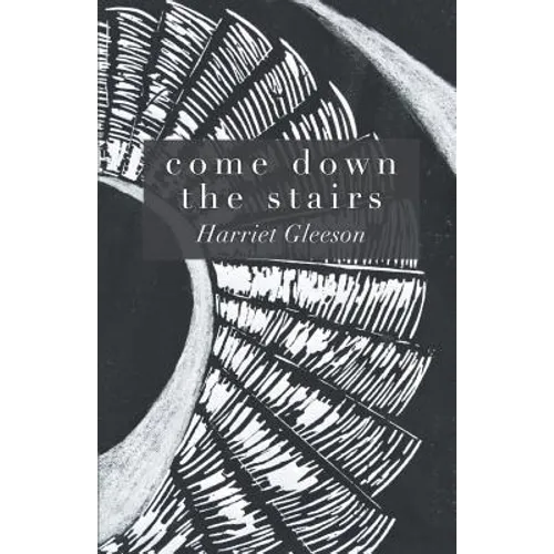 come down the stairs