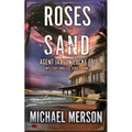 Roses in the Sand