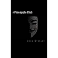#pineapple Club: Hackers Hunting Paedophiles