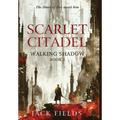 Scarlet Citadel