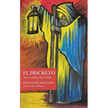 El Discreto: The Complete Man (1646)